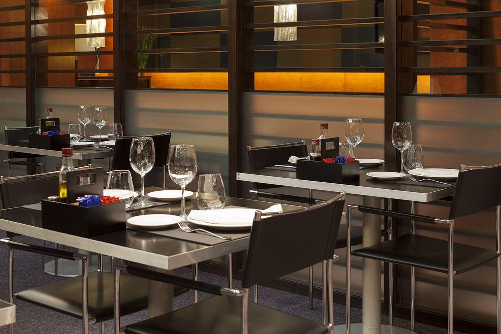 Ac Hotel Leon San Antonio By Marriott Exterior photo
