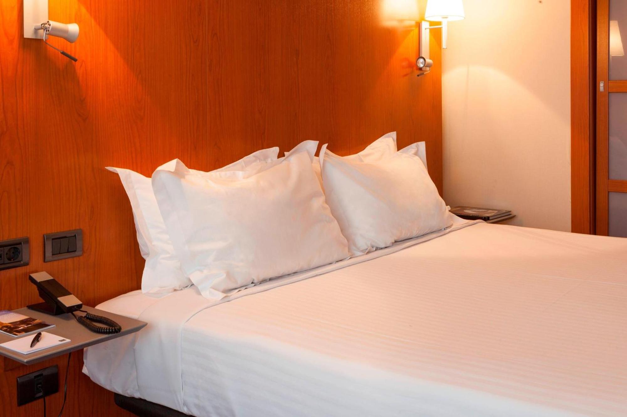 Ac Hotel Leon San Antonio By Marriott Exterior photo