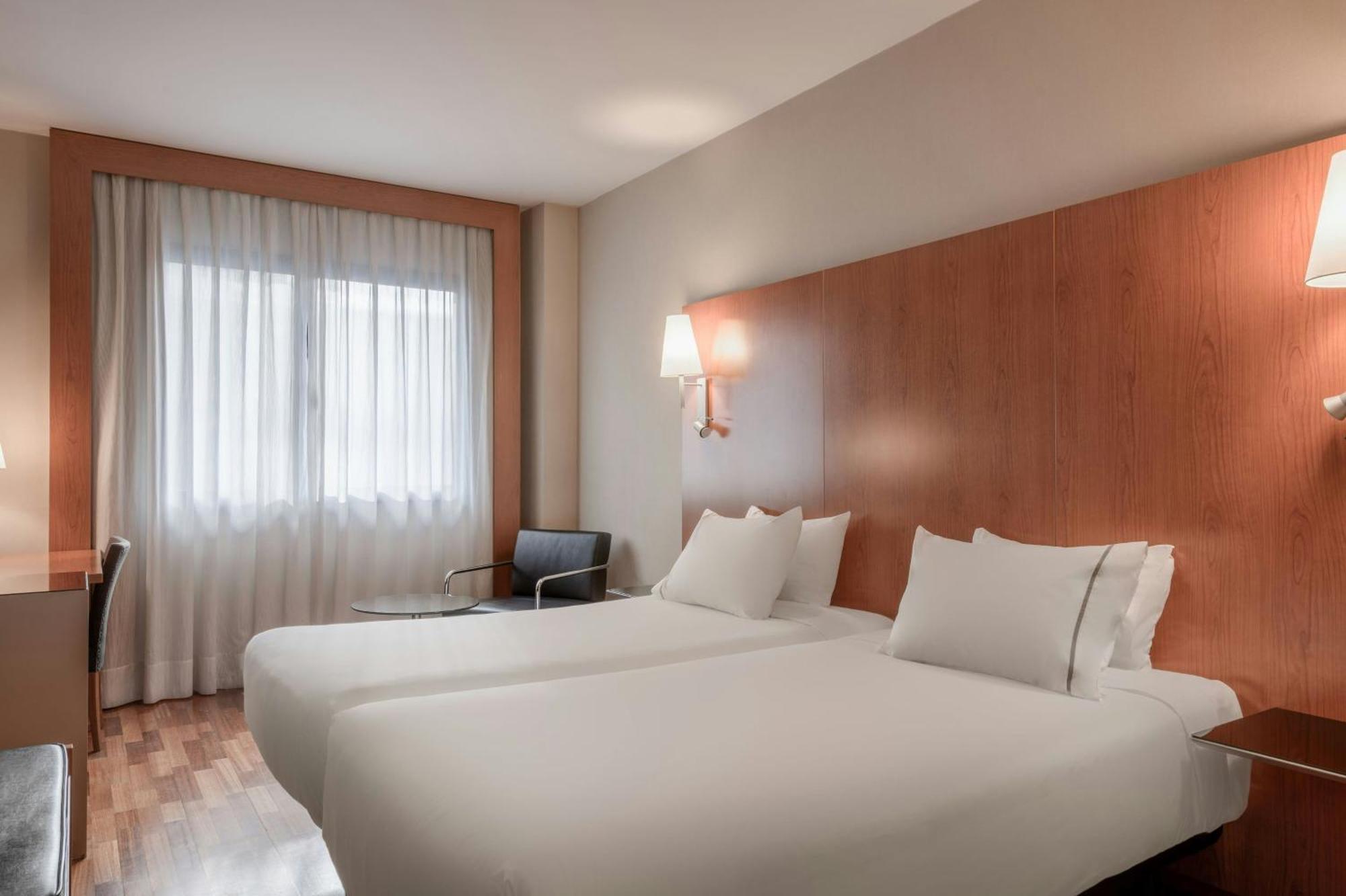 Ac Hotel Leon San Antonio By Marriott Exterior photo