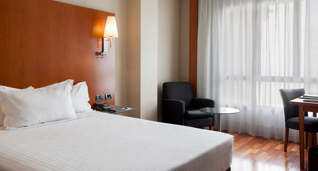 Ac Hotel Leon San Antonio By Marriott Exterior photo