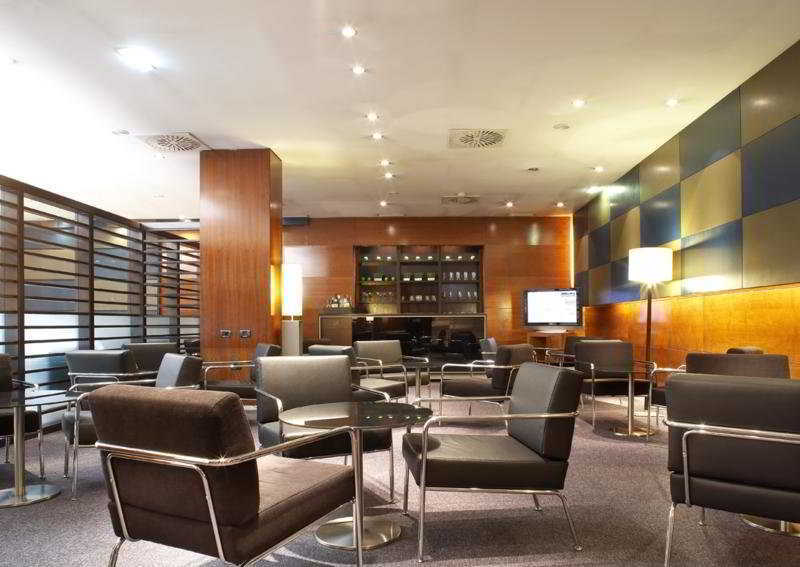 Ac Hotel Leon San Antonio By Marriott Exterior photo